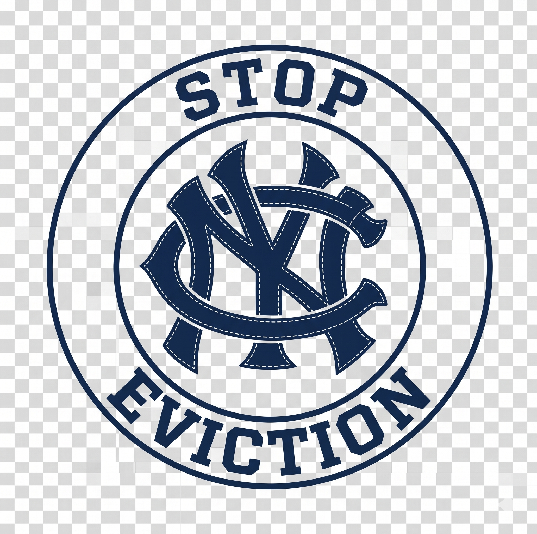 Stop NYC Eviction