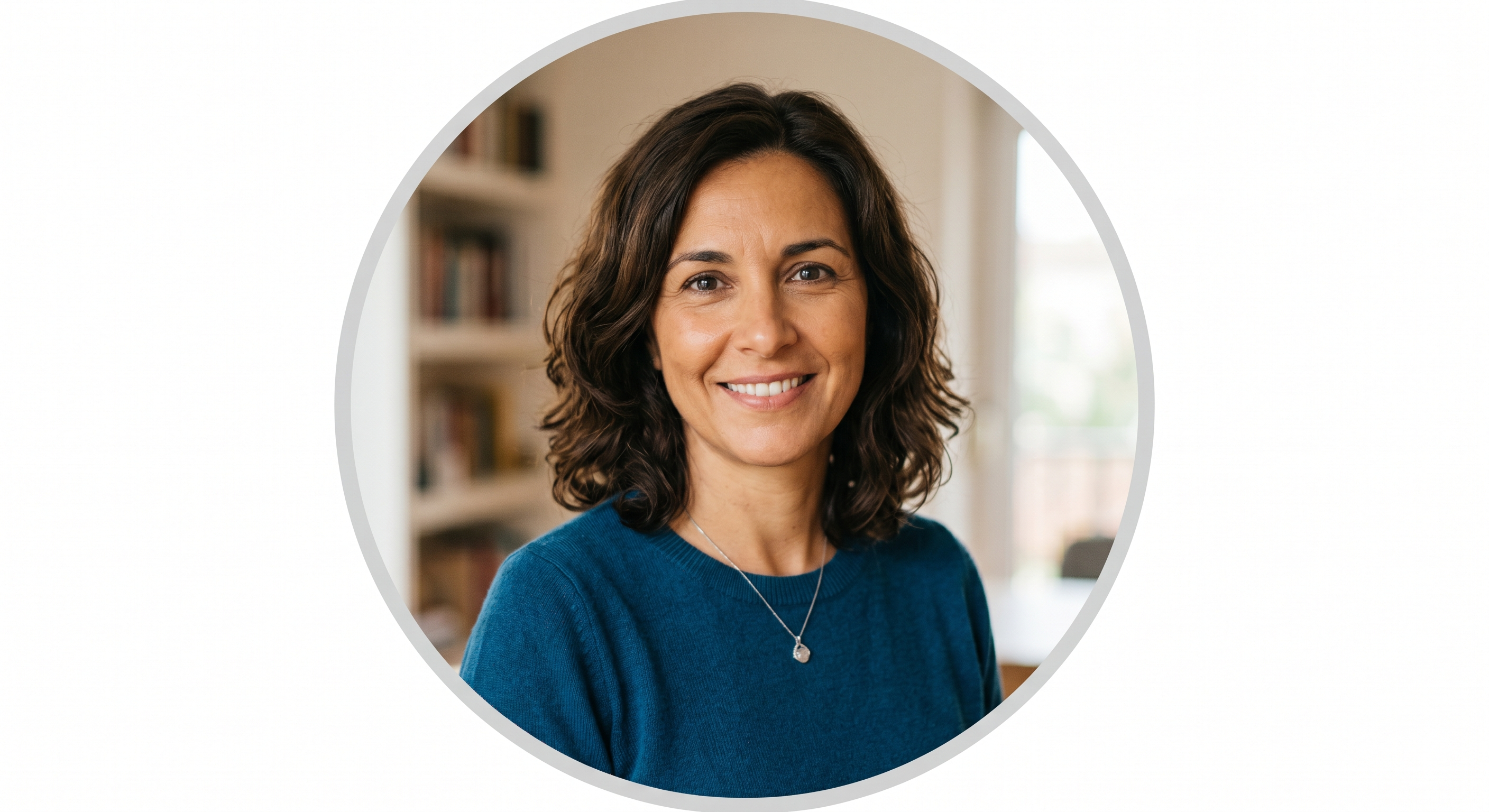 Angelina C. Quinones